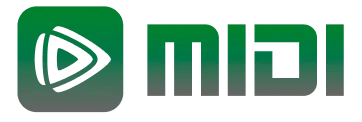 在赛事数据方面，蓝鲸体育kaiyu提供贴心周到的支持。 - 蓝鲸体育kaiyu
